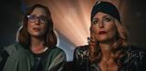 Čo vznikne, keď spojíte sex, smrť, Gillian Anderson a Piatok trinásteho? Podcast Vertigo aj novom Resident Evil, či dráme Opustený
